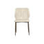 Clinton Upholstered Dining Chair