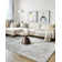 Gauldin Indoor Rug