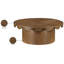 Table basse Dahlia-940863337