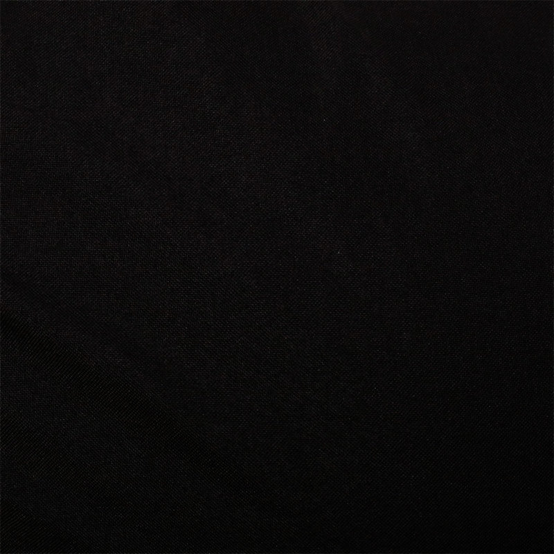 Fauteuil à billes noir Chrisholm