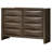 Piece Bedroom Set