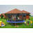 15Ft Big Trampoline