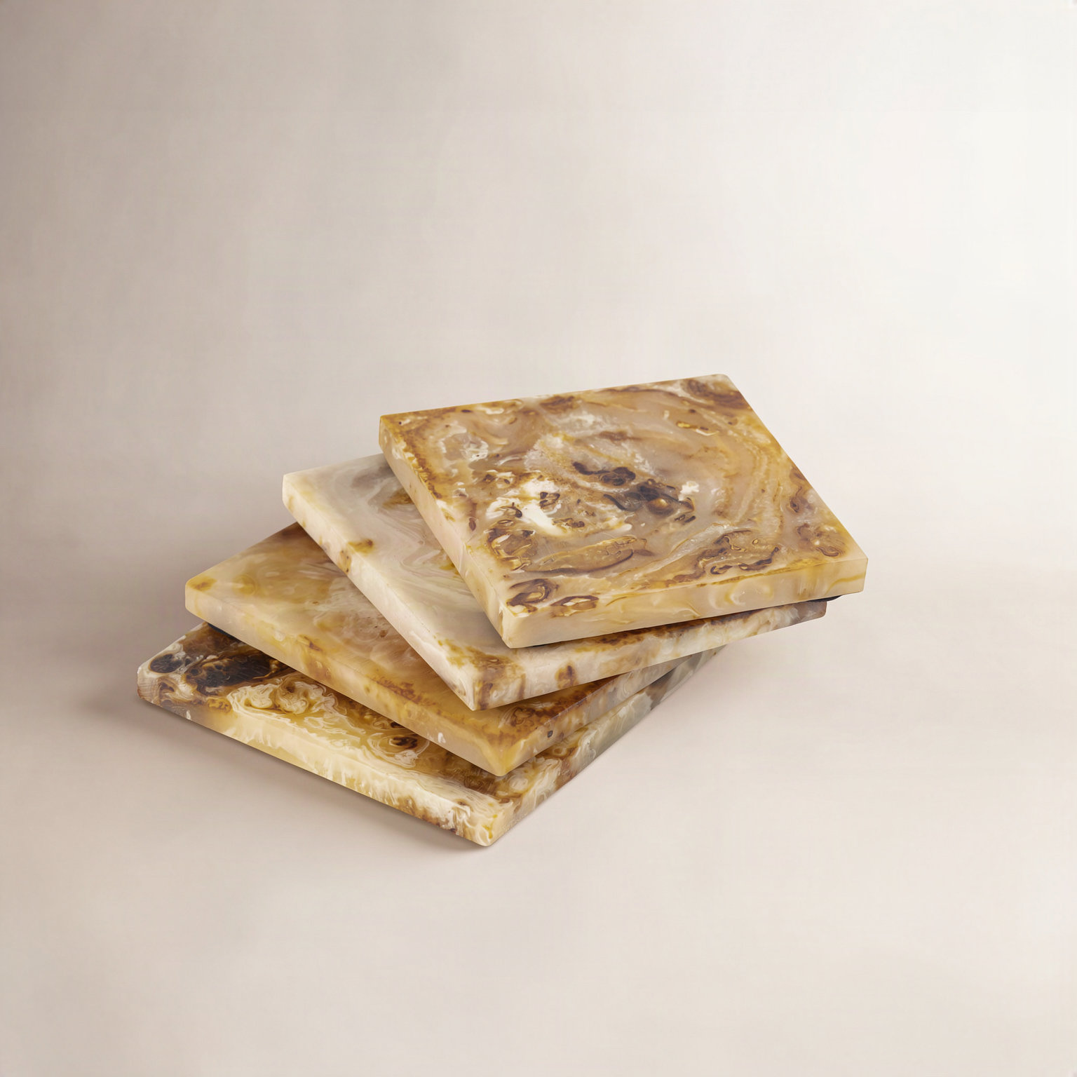 Keirn Coasters