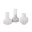 Vase abstrait Hammontree