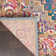 Oriental Area Rug