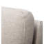Chaise d'appoint Tommy Hilfiger Russell-38537820-38537819