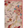 Carvalho Hand Hooked Performance Southwestern Rug