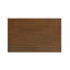 Island Fusion Isabela Nightstand