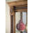 Dining Cabinet-723318768