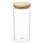 Bengte Glass Food Storage Container