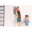 Magnetic Glass Dry Erase Board