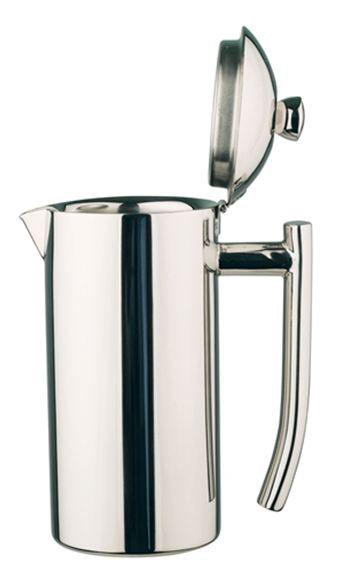 Midi Platinum Picher 5.13 Coffee Carafe