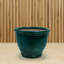 Jardinière extérieure Berlina-1293001909-1219324375