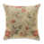 Beige Floral 1 n'est pas disponible
