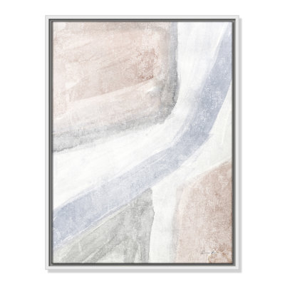 Helmsford "Soften 1" Painting