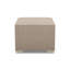 Square Ottoman-2061886811-2061886810