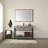 Metal Flat Wall Mirror-121501492-121501493