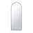 Celine Arch Body Mirror-111459624-111459631
