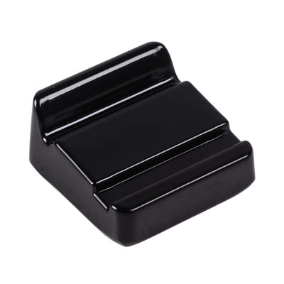 Elite Global Solutions Melamine Venetian Trays
