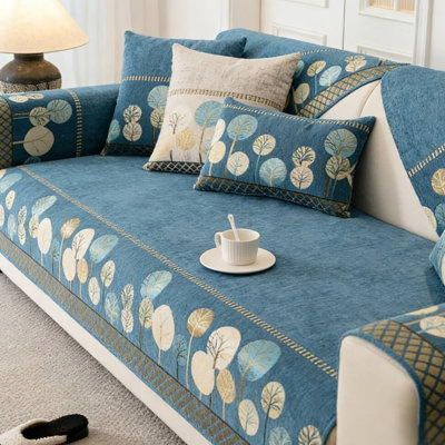 Sofa Slipcover