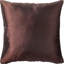  Coussin Silky-1670790083