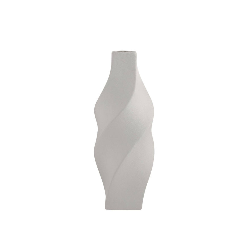 Scylla Vases, Set of 2