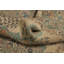 Tapis traditionnel rétro 6 x 9