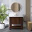 Meuble-lavabo sur pied 36 po avec lavabo-1780801999
