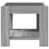 Grey Sonoma is out of stock