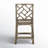 Fulton Woven Stool-2017884122-2024433133