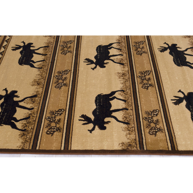 Rug, Rectangle 2' x 3'