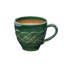 Le Panier Mystic Knot Mug-897458382