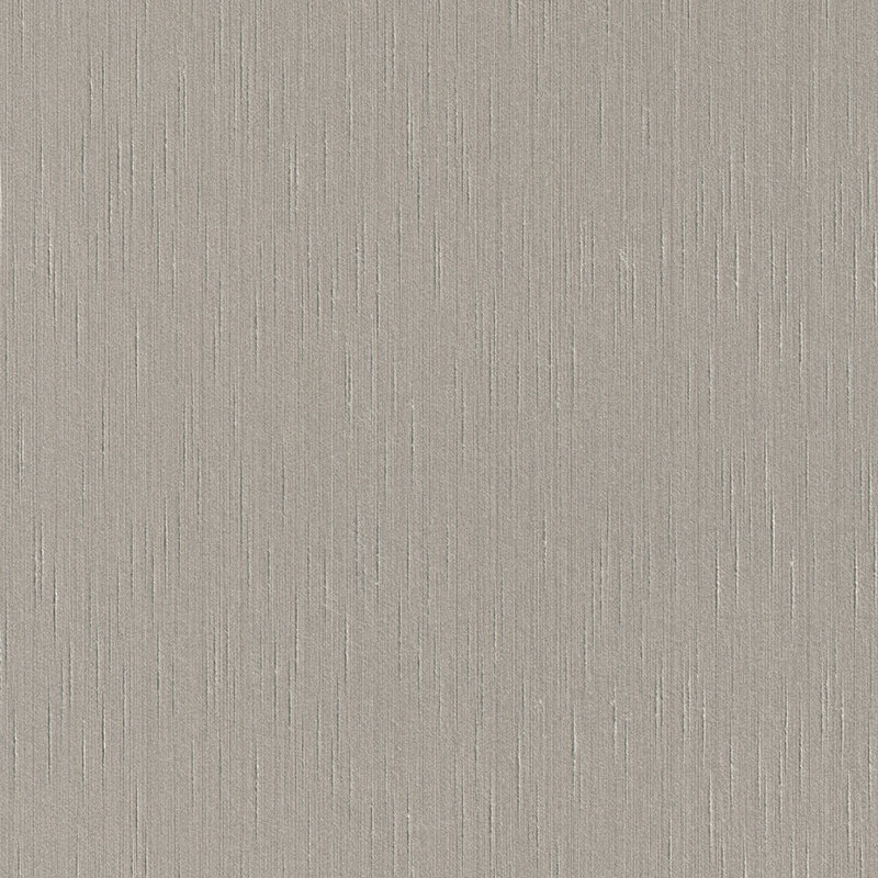 Tessuto 10.05m x 53cm Wallpaper, Charcoal