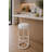 Stan Upholstered Counter Stool-1565355443