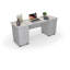 Avid Teacher Desk-63362126