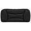 Upholstered Headboard-101181545