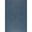 Breckenridge Paisley Wallpaper-22433180