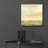 " Echo Canyon " by Suzanne Nicoll-612061788