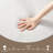 12'' Medium Gel Memory Foam Mattress-1524182844