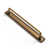 Antique Brass selected