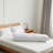 Butcher Fiber Plush Pillow-2020607441