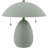 Elijah Table Lamp-1178193342