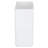 Titouan Glass Table Vase-43248689