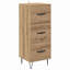 Accent Cabinet-1805654006