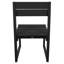 Chaise d'appoint Cifuentes-1553033119
