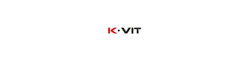 K-Vit logo