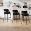 Tabouret de bar 28 po Emmorie-1615696296