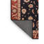 Tapis abstrait moderne 3969-1390367789