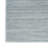Mericle Performance Cotton Washable Rug-913969435