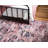 Endel Abstract Indoor Rug-118858425